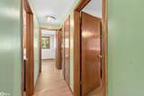 34 Winnebago Court - Photo 12
