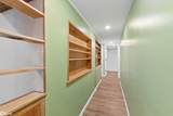34 Winnebago Court - Photo 13