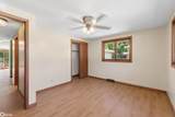 34 Winnebago Court - Photo 14