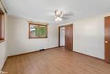 34 Winnebago Court - Photo 15