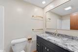 34 Winnebago Court - Photo 16
