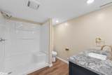 34 Winnebago Court - Photo 17