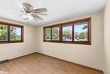 34 Winnebago Court - Photo 18