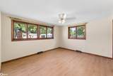 34 Winnebago Court - Photo 19
