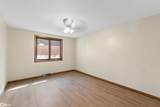 34 Winnebago Court - Photo 20