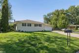 34 Winnebago Court - Photo 3