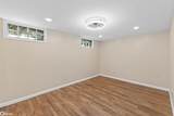 34 Winnebago Court - Photo 21