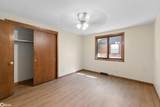 34 Winnebago Court - Photo 22