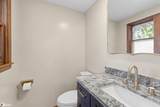 34 Winnebago Court - Photo 23