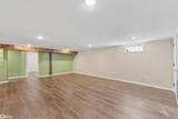 34 Winnebago Court - Photo 24