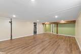 34 Winnebago Court - Photo 25