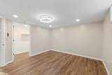 34 Winnebago Court - Photo 28