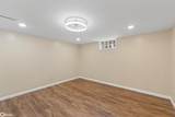 34 Winnebago Court - Photo 29