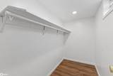 34 Winnebago Court - Photo 30