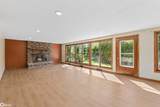 34 Winnebago Court - Photo 4