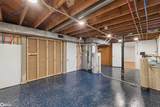 34 Winnebago Court - Photo 32