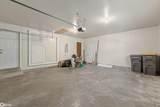 34 Winnebago Court - Photo 33