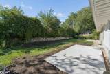 34 Winnebago Court - Photo 34