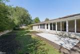 34 Winnebago Court - Photo 35