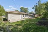 34 Winnebago Court - Photo 36