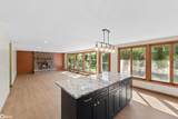 34 Winnebago Court - Photo 6