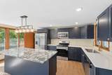 34 Winnebago Court - Photo 8