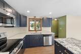 34 Winnebago Court - Photo 9
