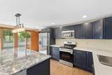 34 Winnebago Court - Photo 10