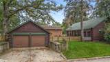 626 18th Street - Photo 1