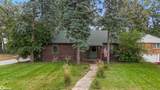 626 18th Street - Photo 2