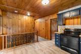 626 18th Street - Photo 11