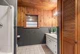 626 18th Street - Photo 12
