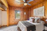 626 18th Street - Photo 13