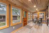 626 18th Street - Photo 14
