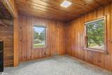 626 18th Street - Photo 15