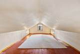 626 18th Street - Photo 16
