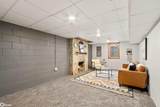 626 18th Street - Photo 17