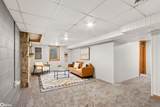 626 18th Street - Photo 18