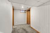 626 18th Street - Photo 19