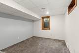 626 18th Street - Photo 20