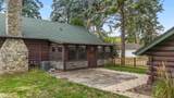 626 18th Street - Photo 3