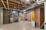 626 18th Street - Photo 21