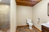 626 18th Street - Photo 22