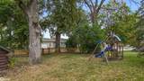 626 18th Street - Photo 4