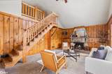 626 18th Street - Photo 5