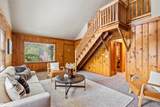 626 18th Street - Photo 6