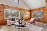 626 18th Street - Photo 7