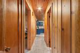 626 18th Street - Photo 8
