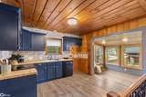 626 18th Street - Photo 9