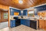 626 18th Street - Photo 10